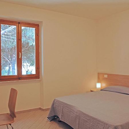 Appartamenti Casa Pineta Marina di Campo Room photo